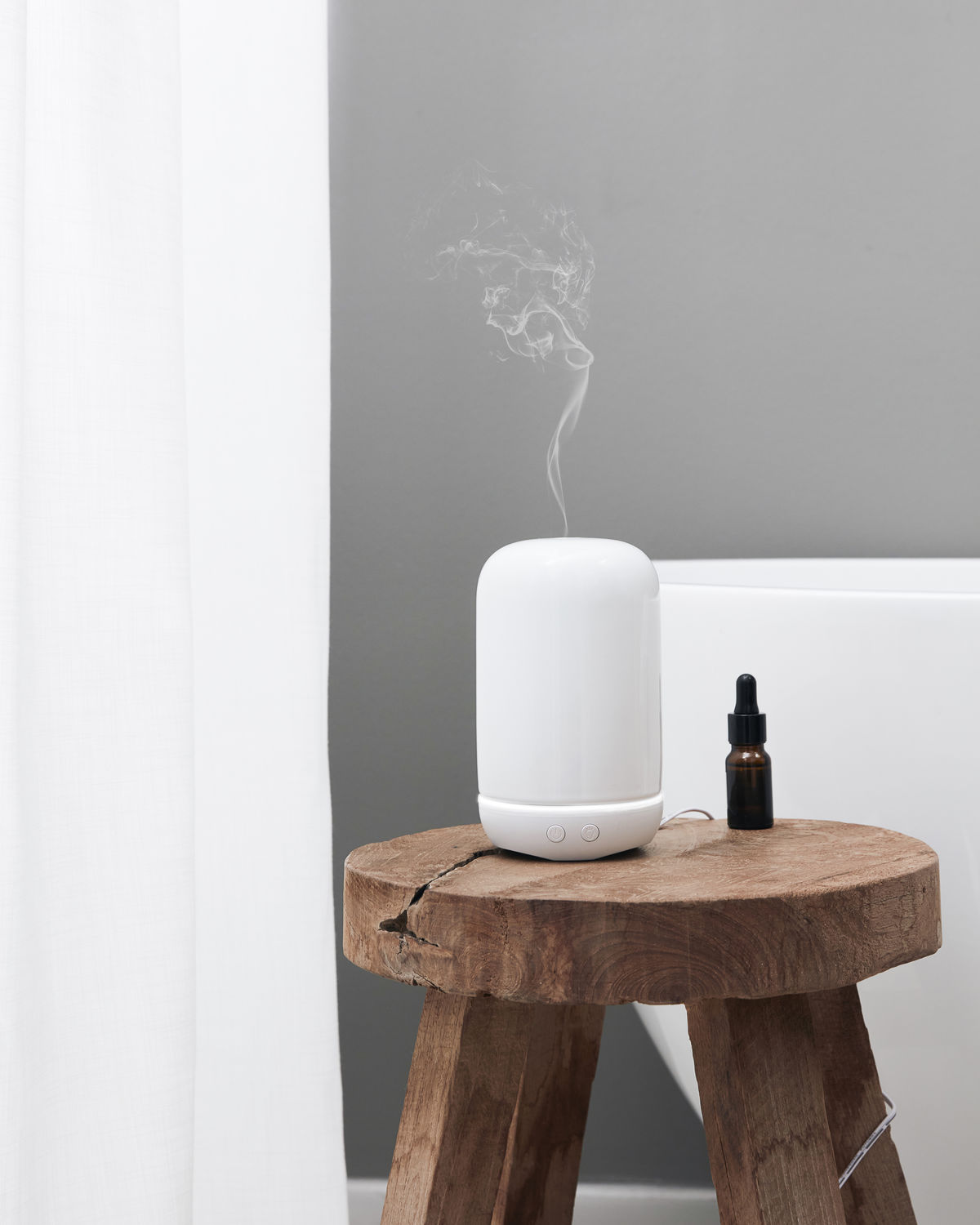 Meraki Aroma Diffuser