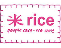Rice Rice