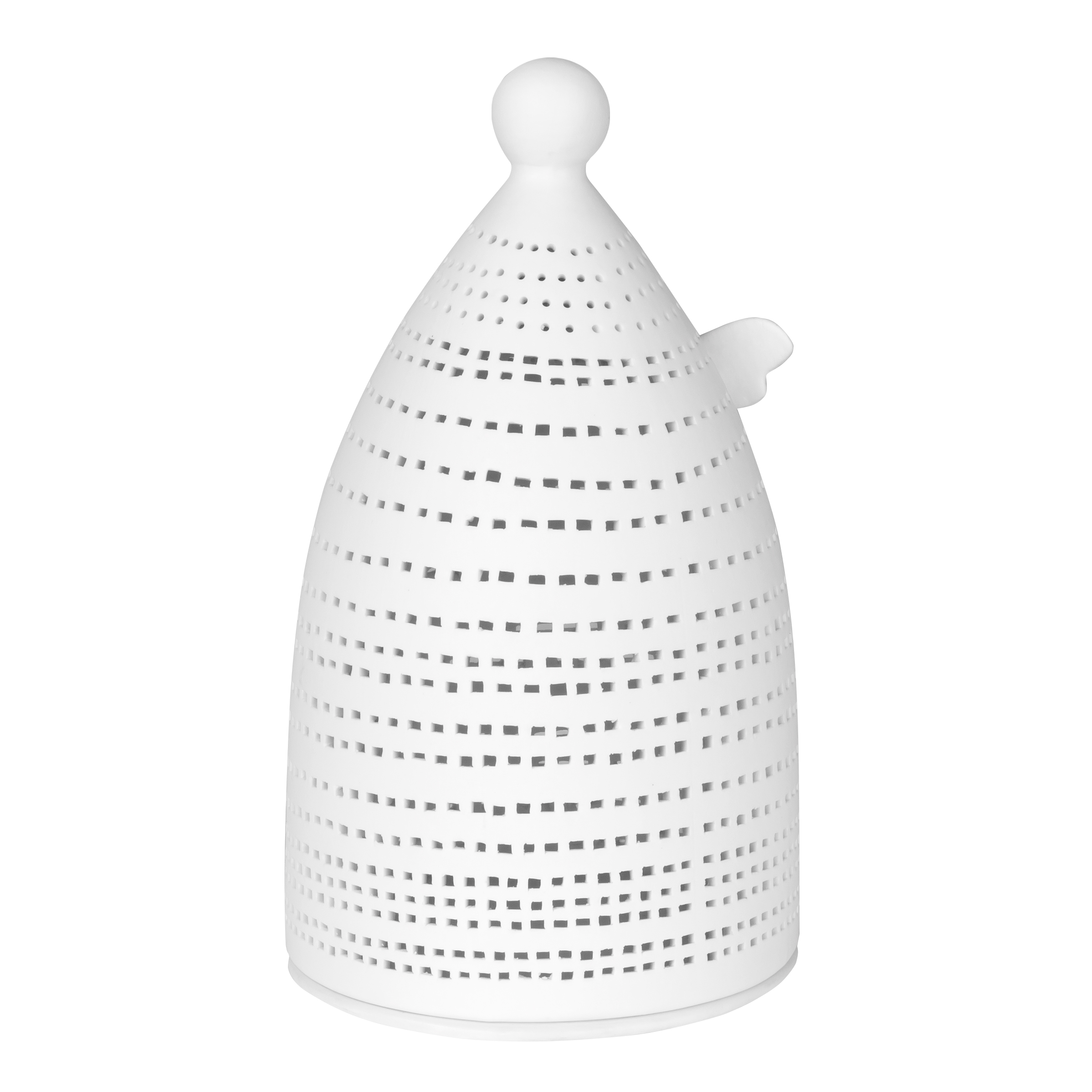 Räder Himmelslichter Lichtengel Linien Gross