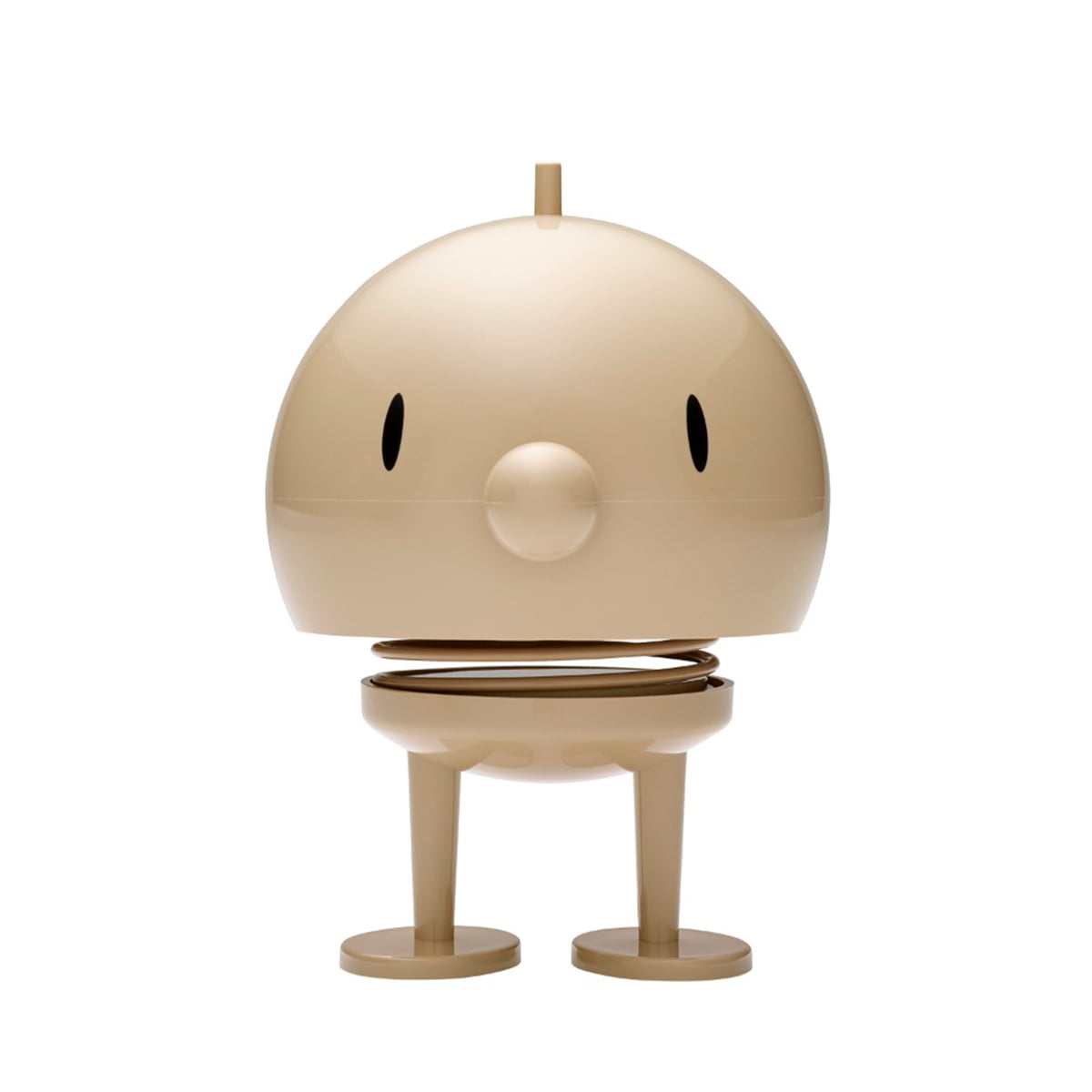 Hoptimist Bumble L Latte