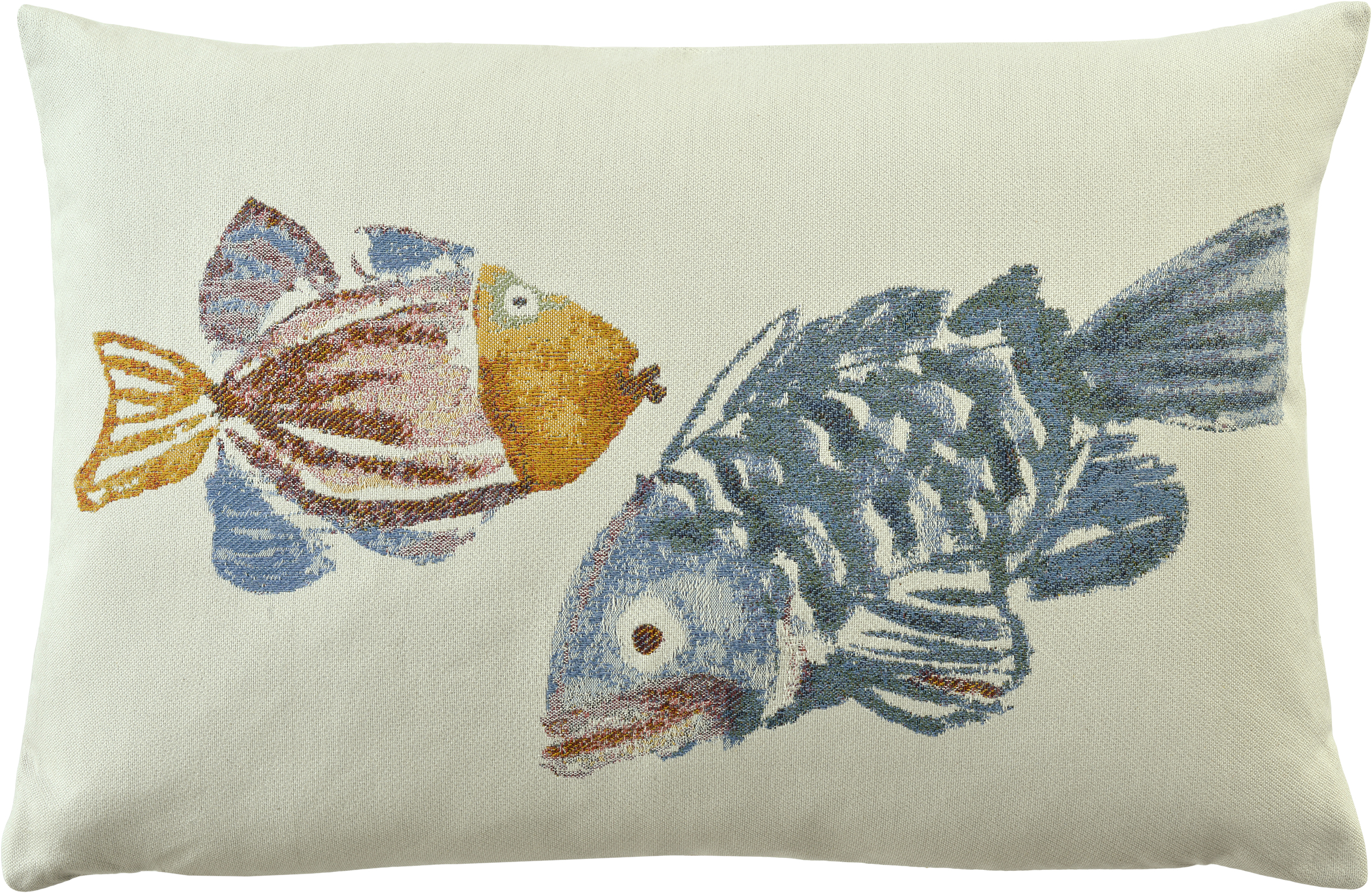 sander Kissenhülle Glup Glup 40 x 60