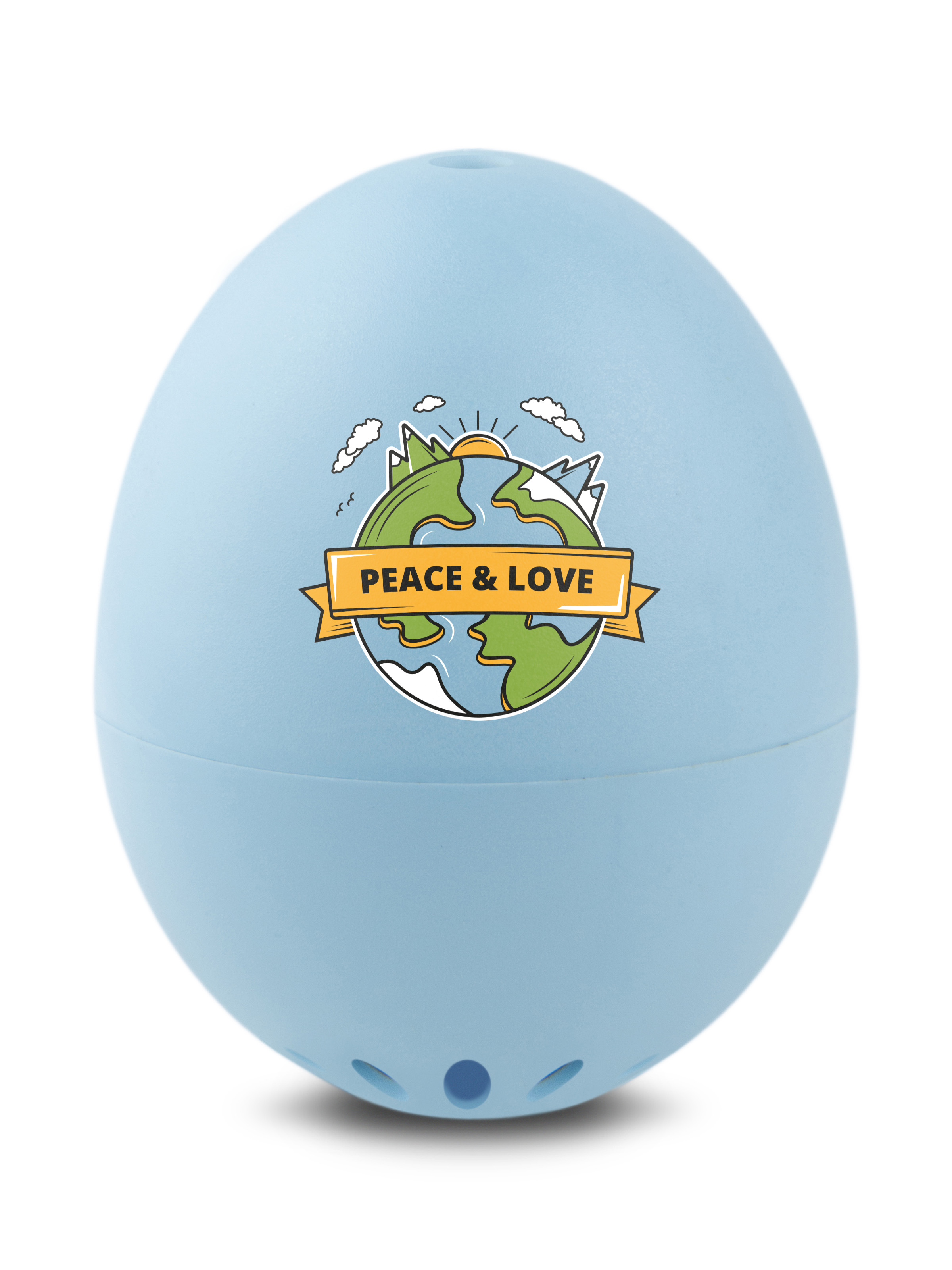 One World PiepEi
