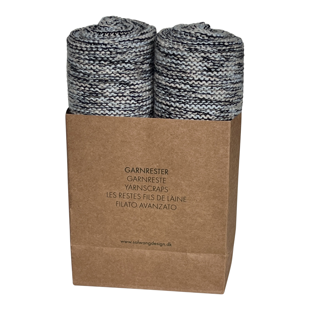 Solwang Wischtuch Ocean Wave Mix 2er Set