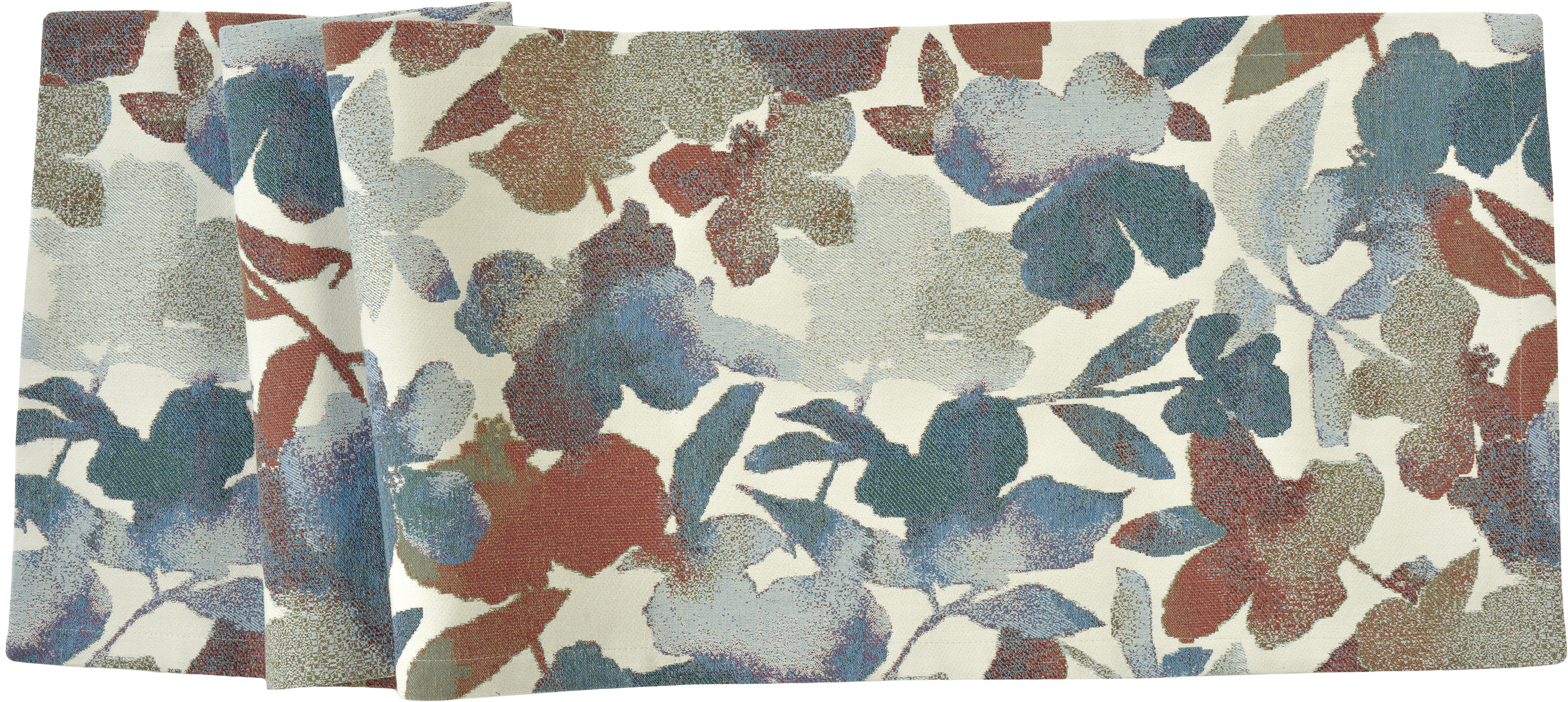 sander Tischläufer Bellagio 40 x 150