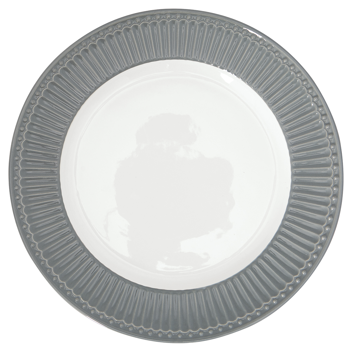 Greengate Essteller Alice Stone Grey