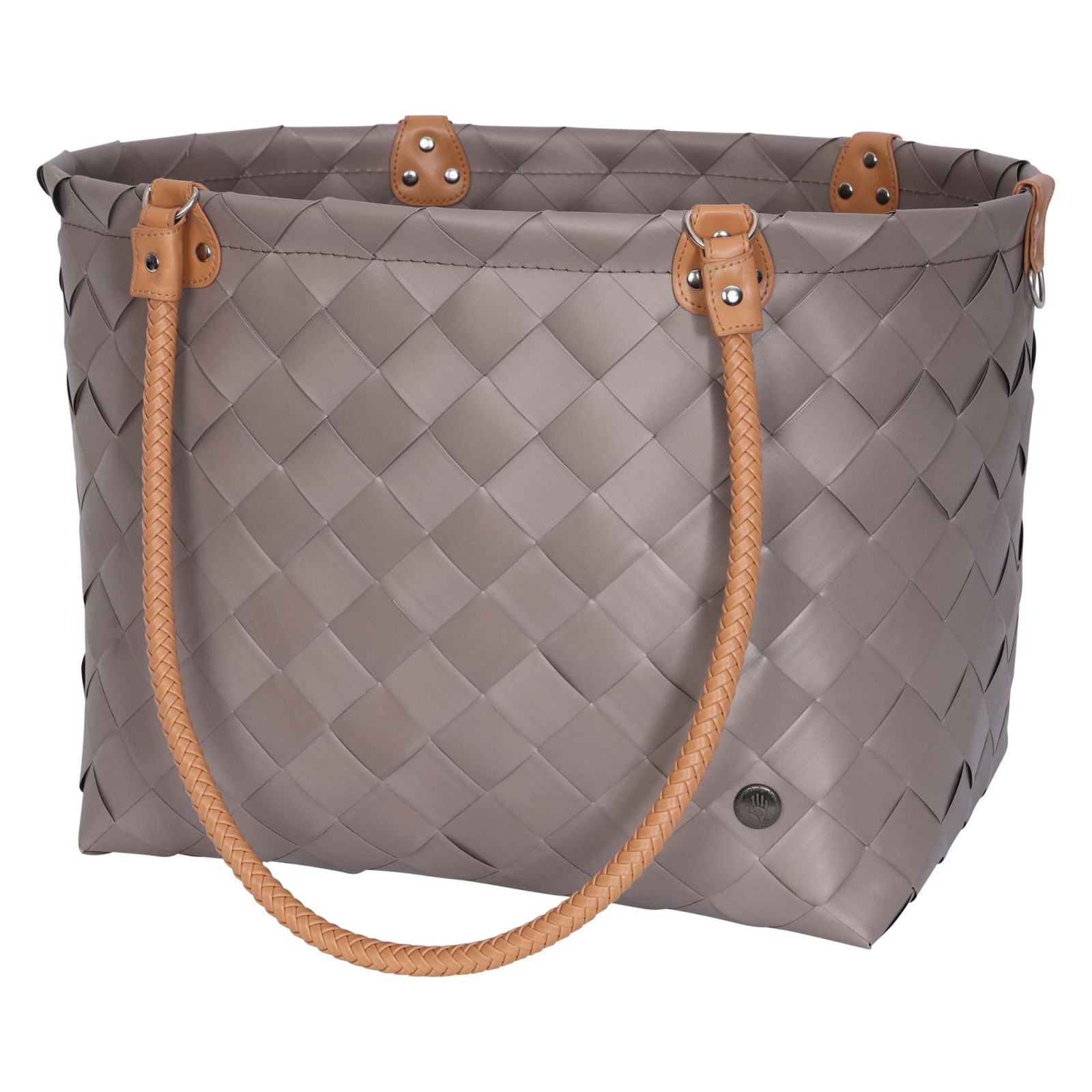 Handed By Shopper Sainte-Maxime Liver