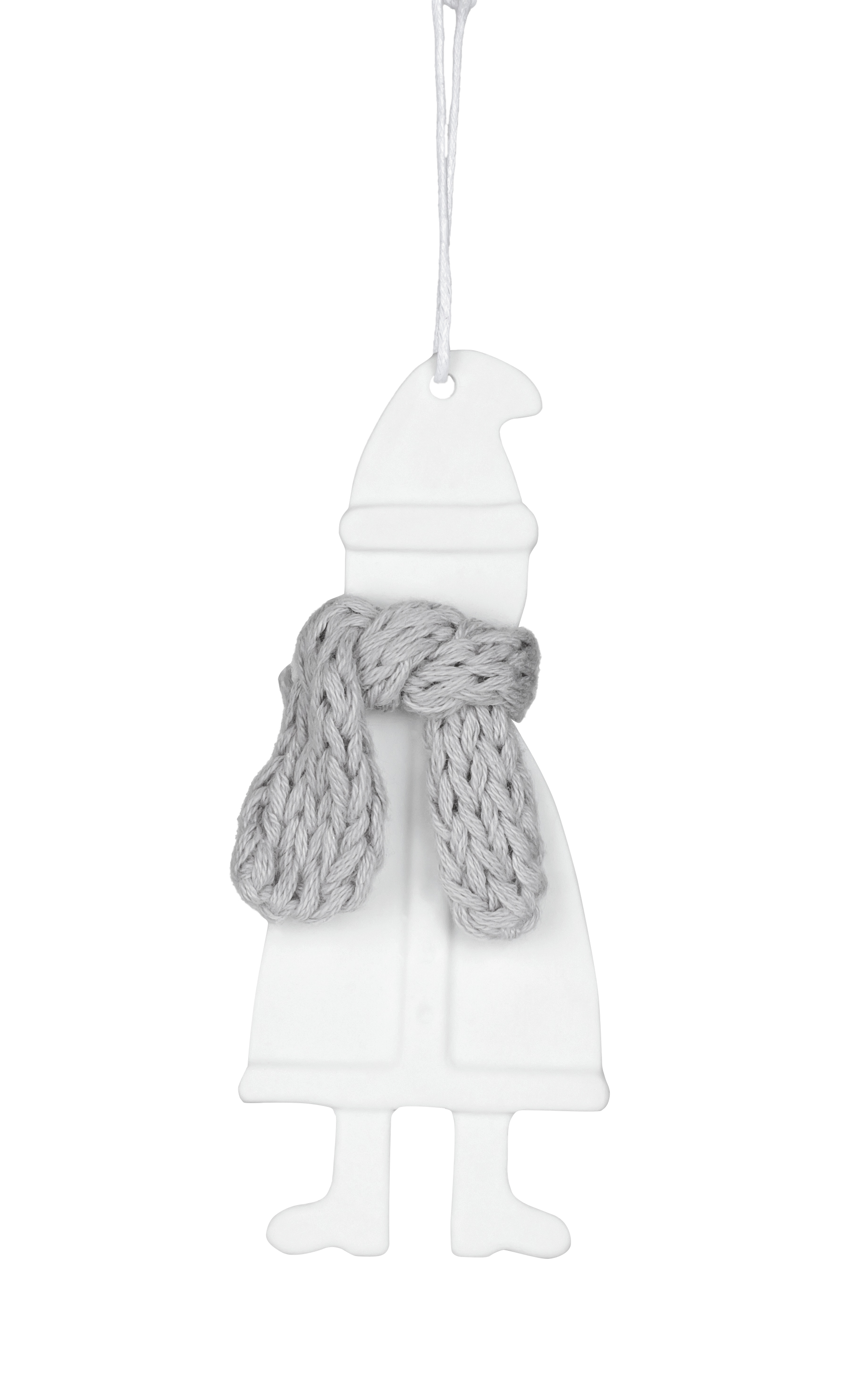 räder Living Winterfreunde Weihnachtsmann