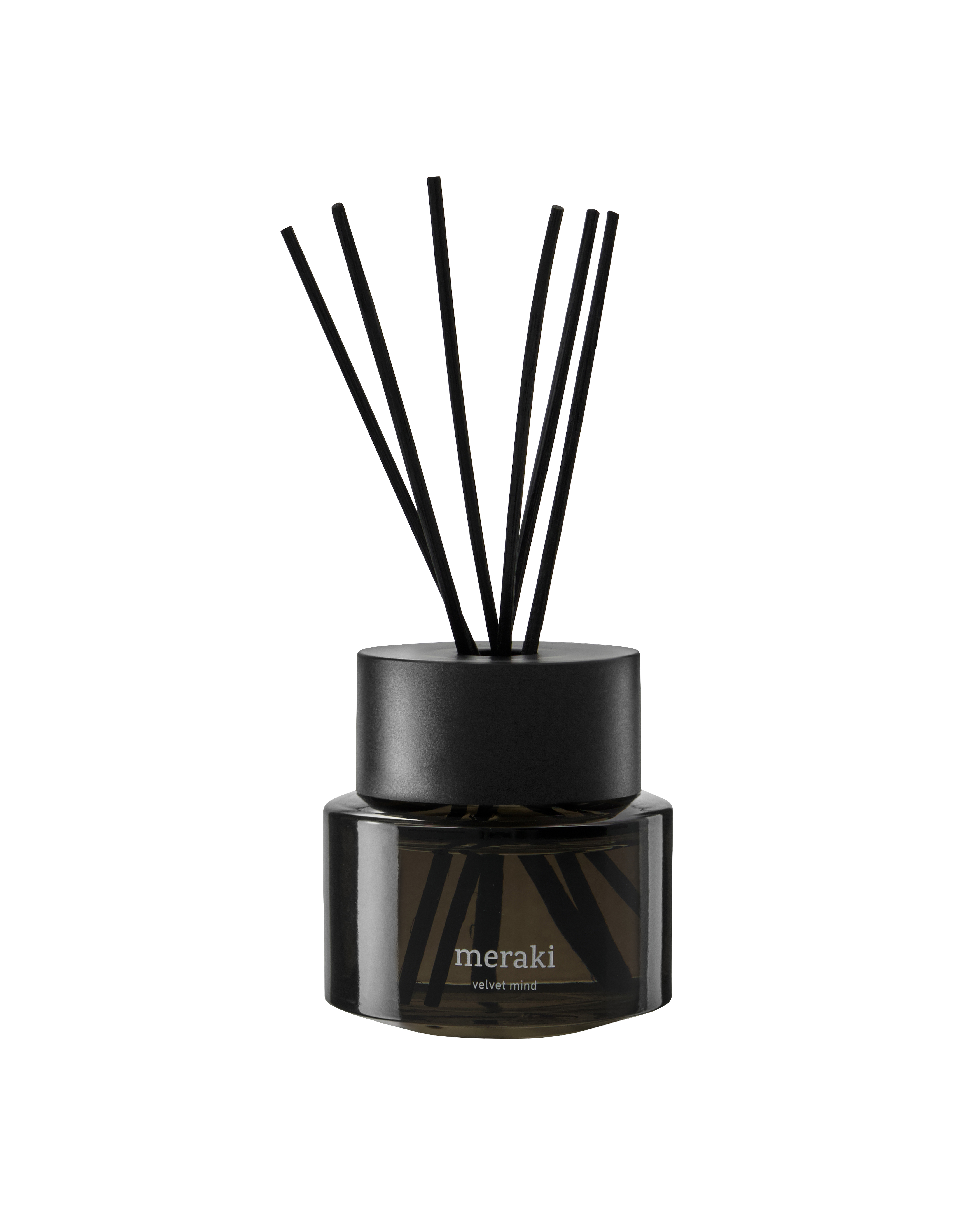 Meraki Raumduft Diffuser Velvet Mind