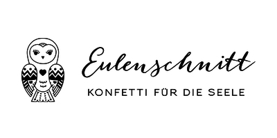 Eulenschnitt Eulenschnitt