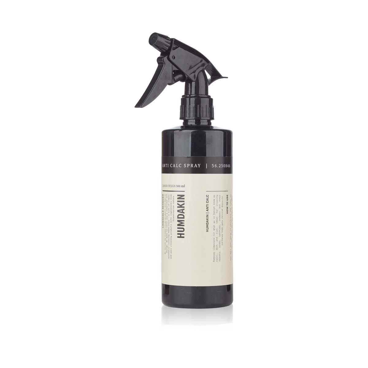 Humdakin Anti-Kalk-Spray 500ml