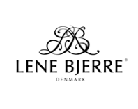 Lene Bjerre Lene Bjerre