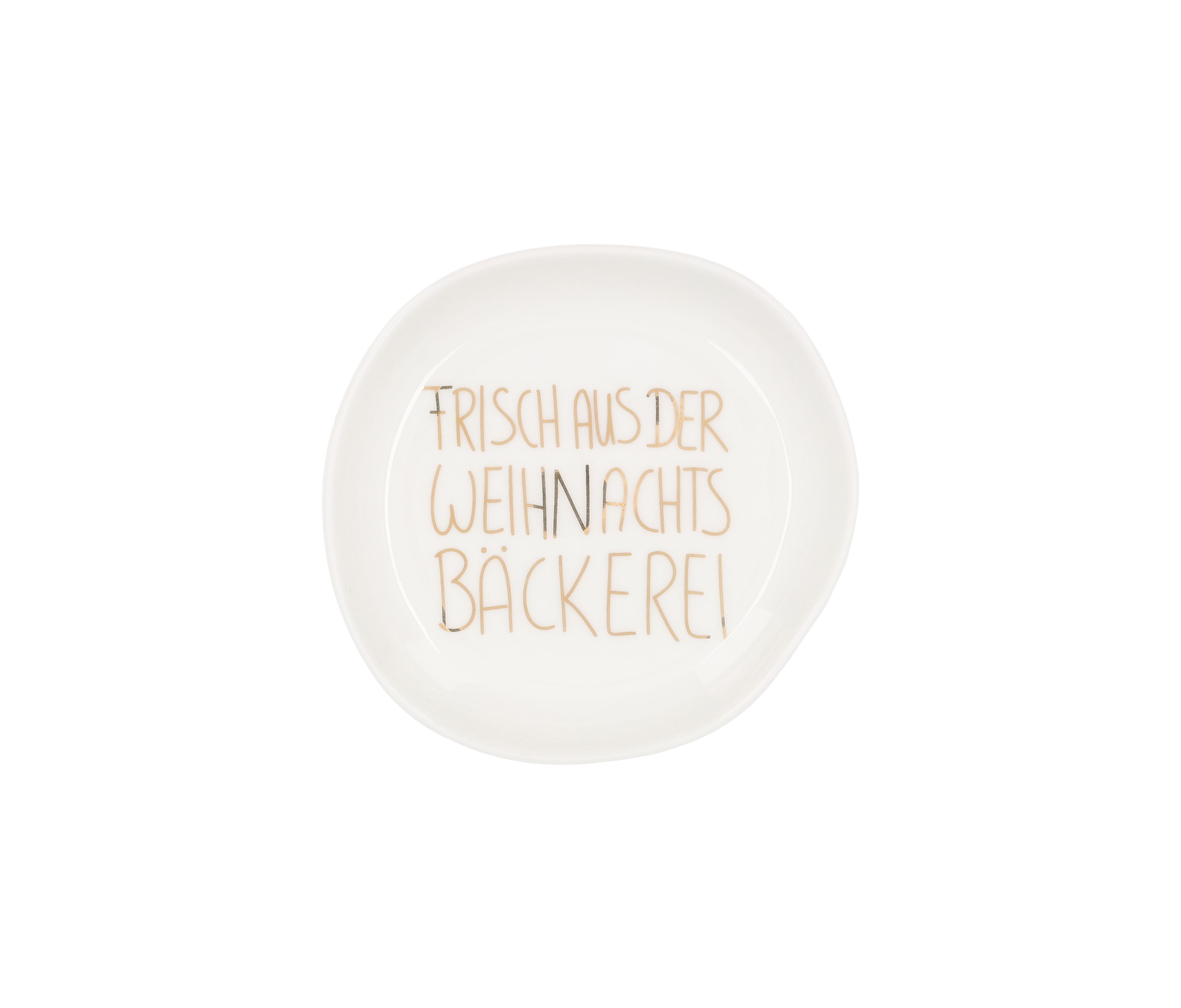 Weihnachtsschälchen Weihnachtsbäckerei Weihnachtsschälchen Weihnachtsbäckerei