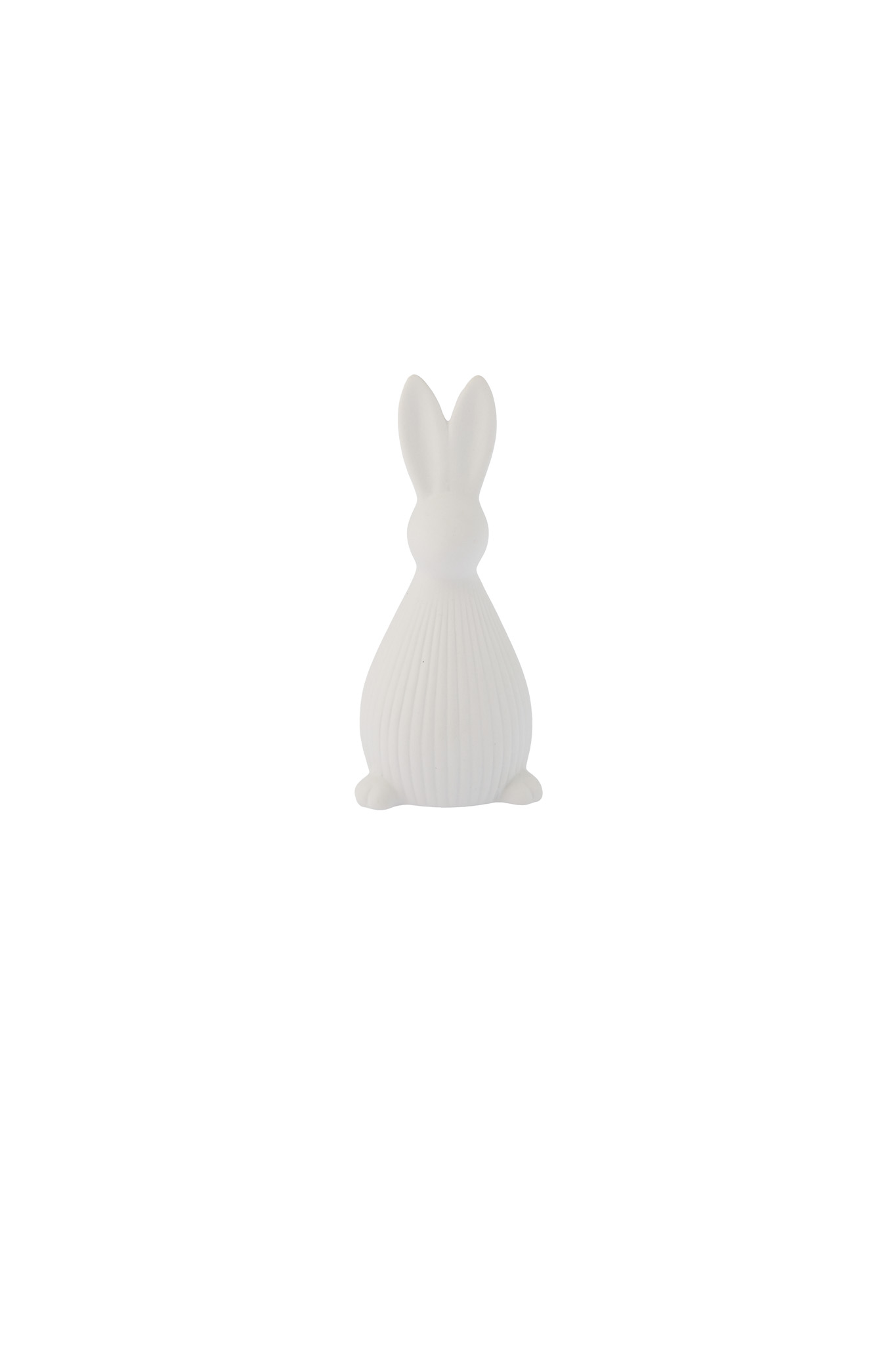 Storefactory Dekofigur Selma Bunny Large