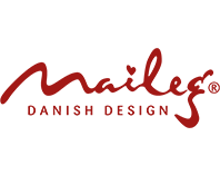 Maileg Maileg