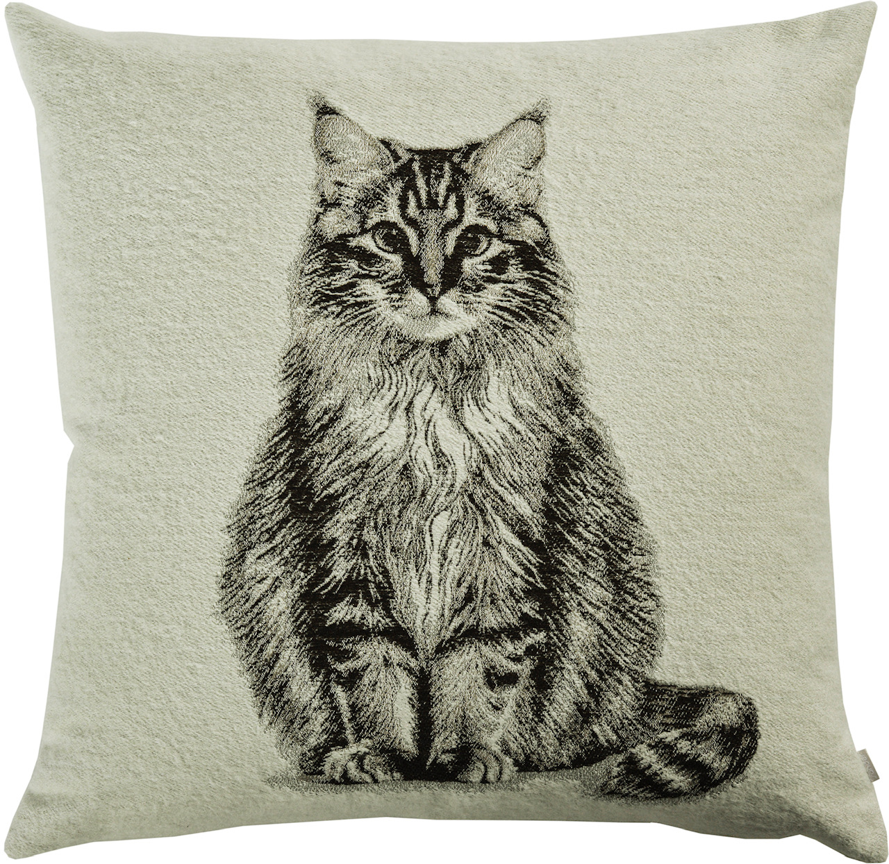 sander Kissenhülle Molly 60 x 60