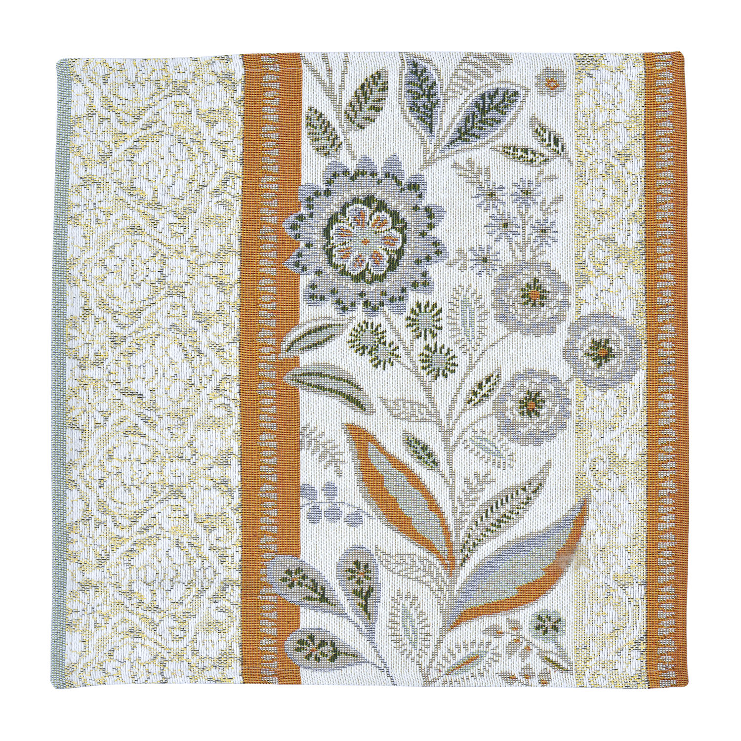 sander Tischset Loni Stripe 32 x 48