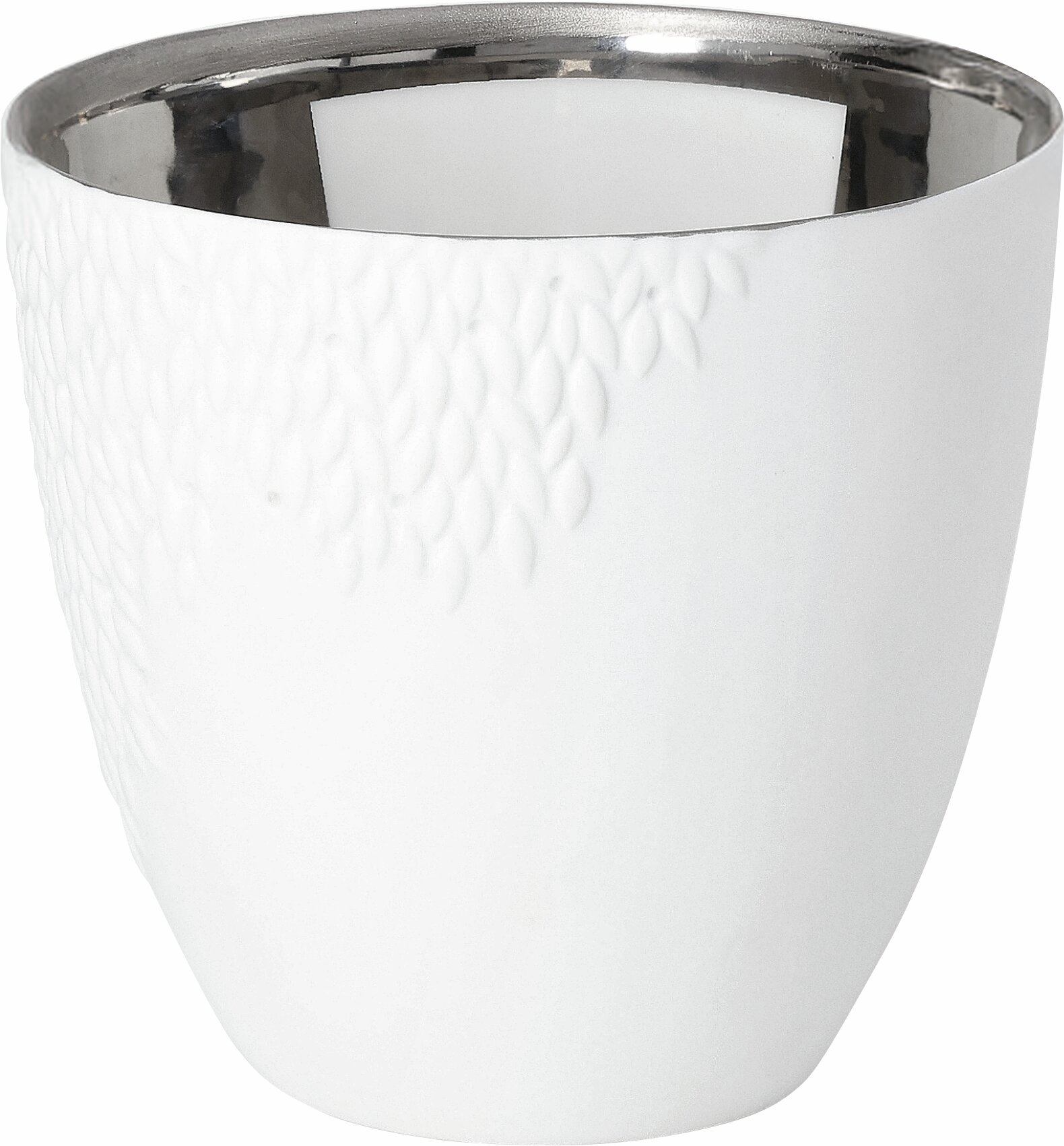 räder Zuhause Poesielicht Vogelgezwitscher