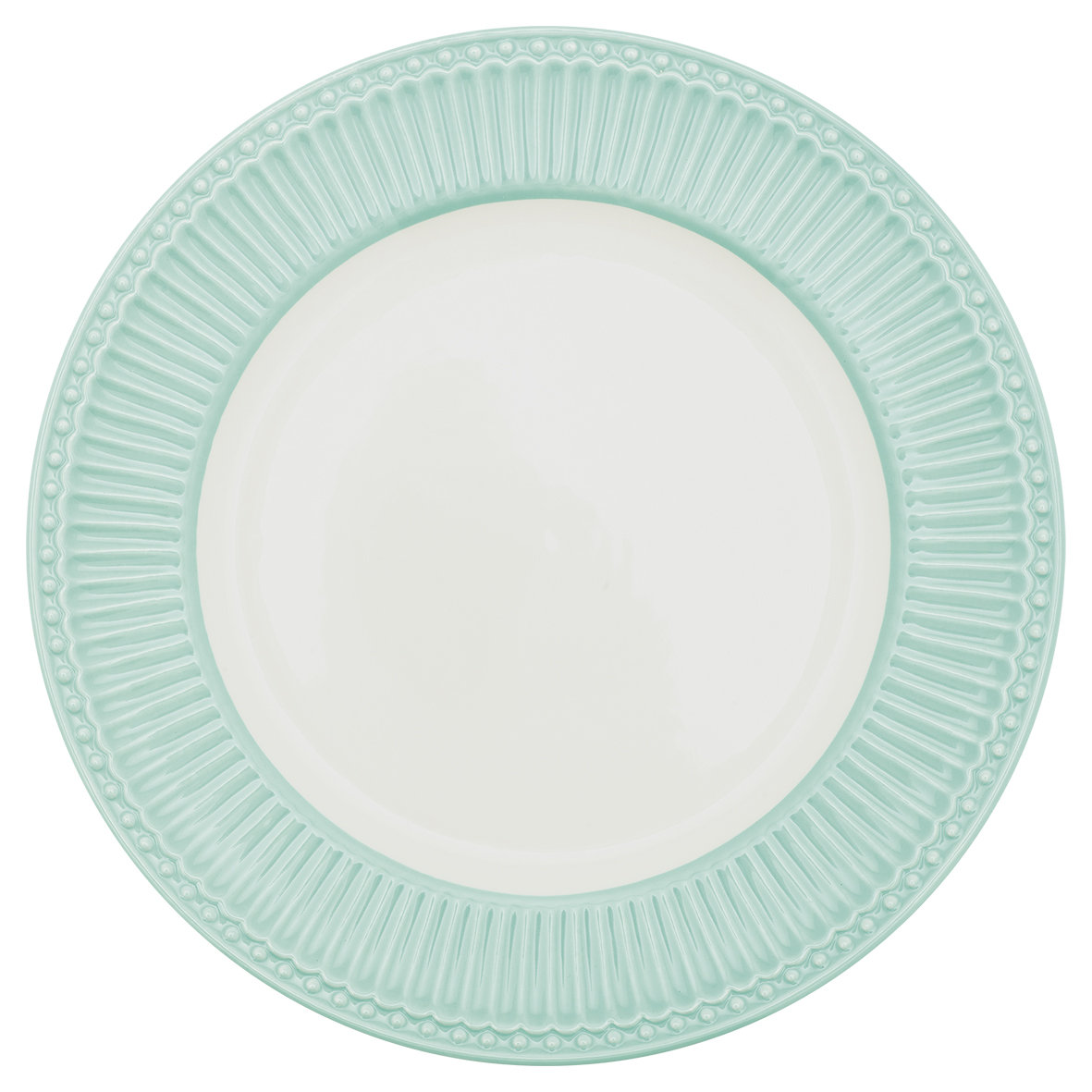 Greengate Essteller Alice Cool Mint