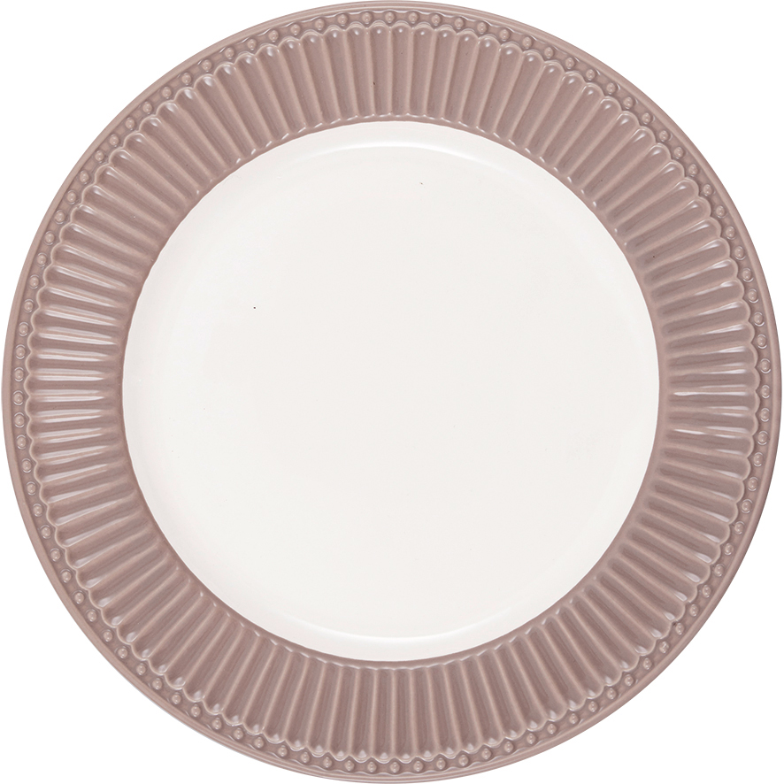 Greengate Essteller Alice Hazelnut Brown