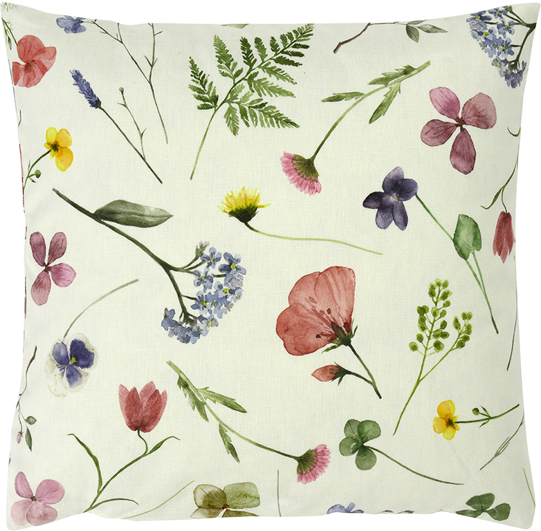 sander Kissenhülle Marianne 50 x 50