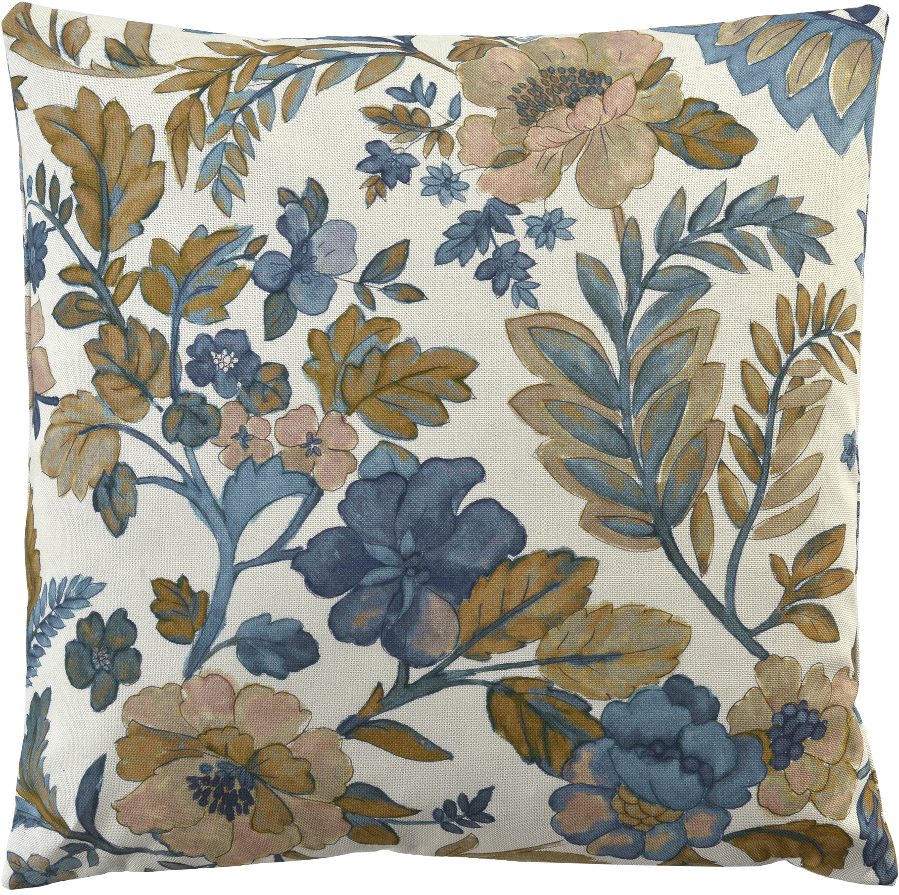 sander Kissenhülle Ravenna 40 x 40