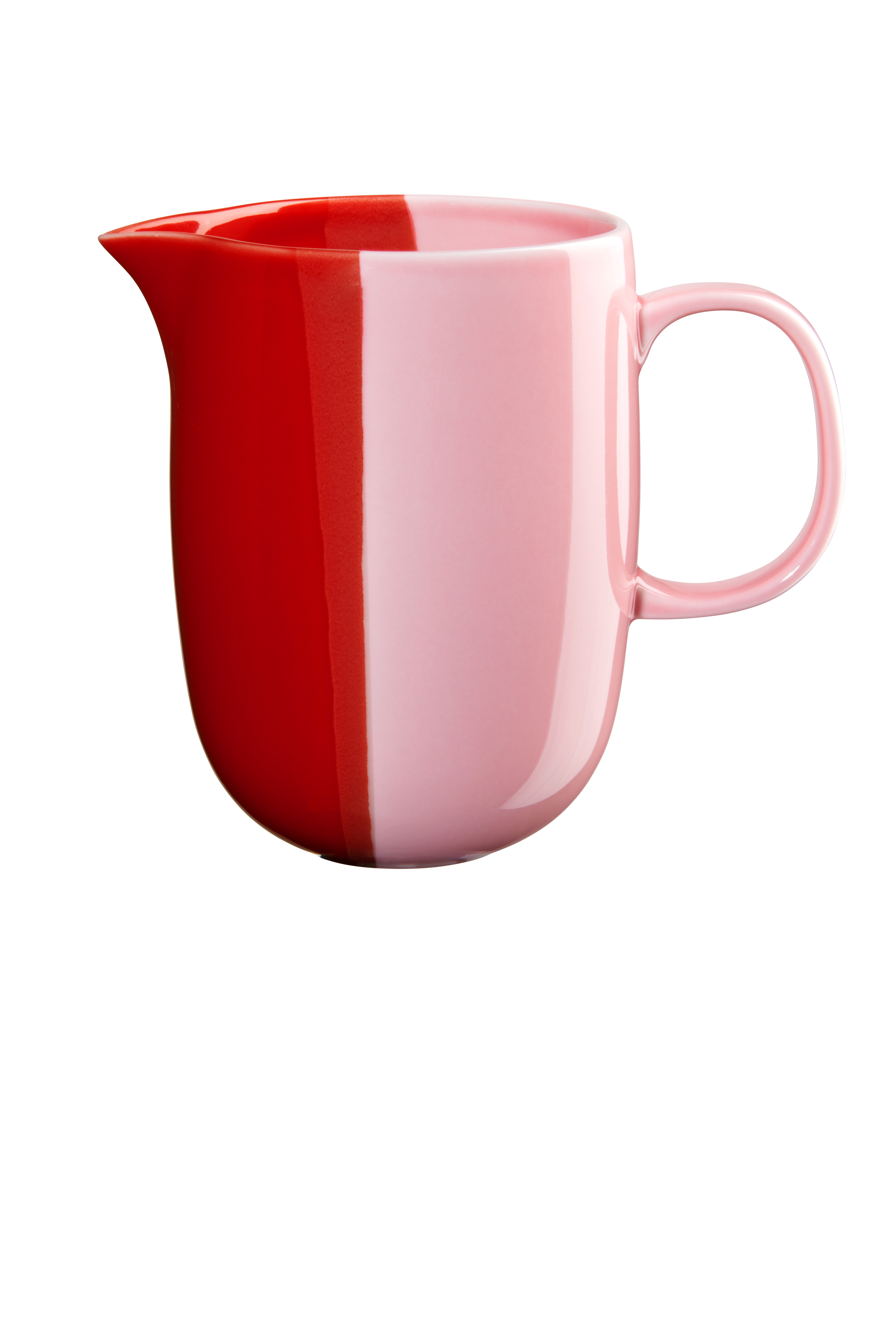 ASA Krug Strawberry Smoothie 0,8l