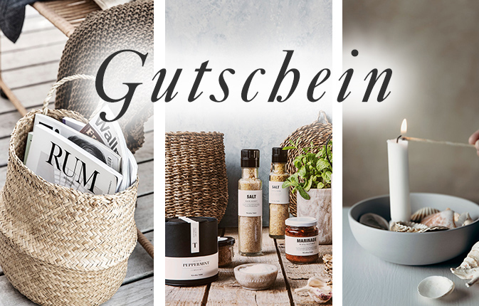 Geschenkgutschein 50,- Euro