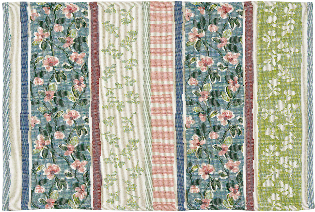 sander Tischset Lovely Stripe 32 x 48