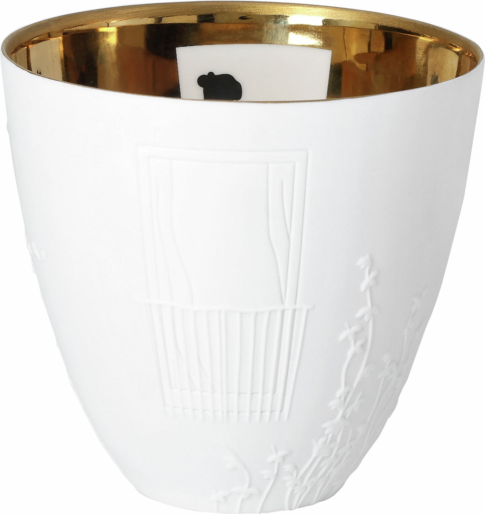 räder Zuhause Poesielicht Abendplausch