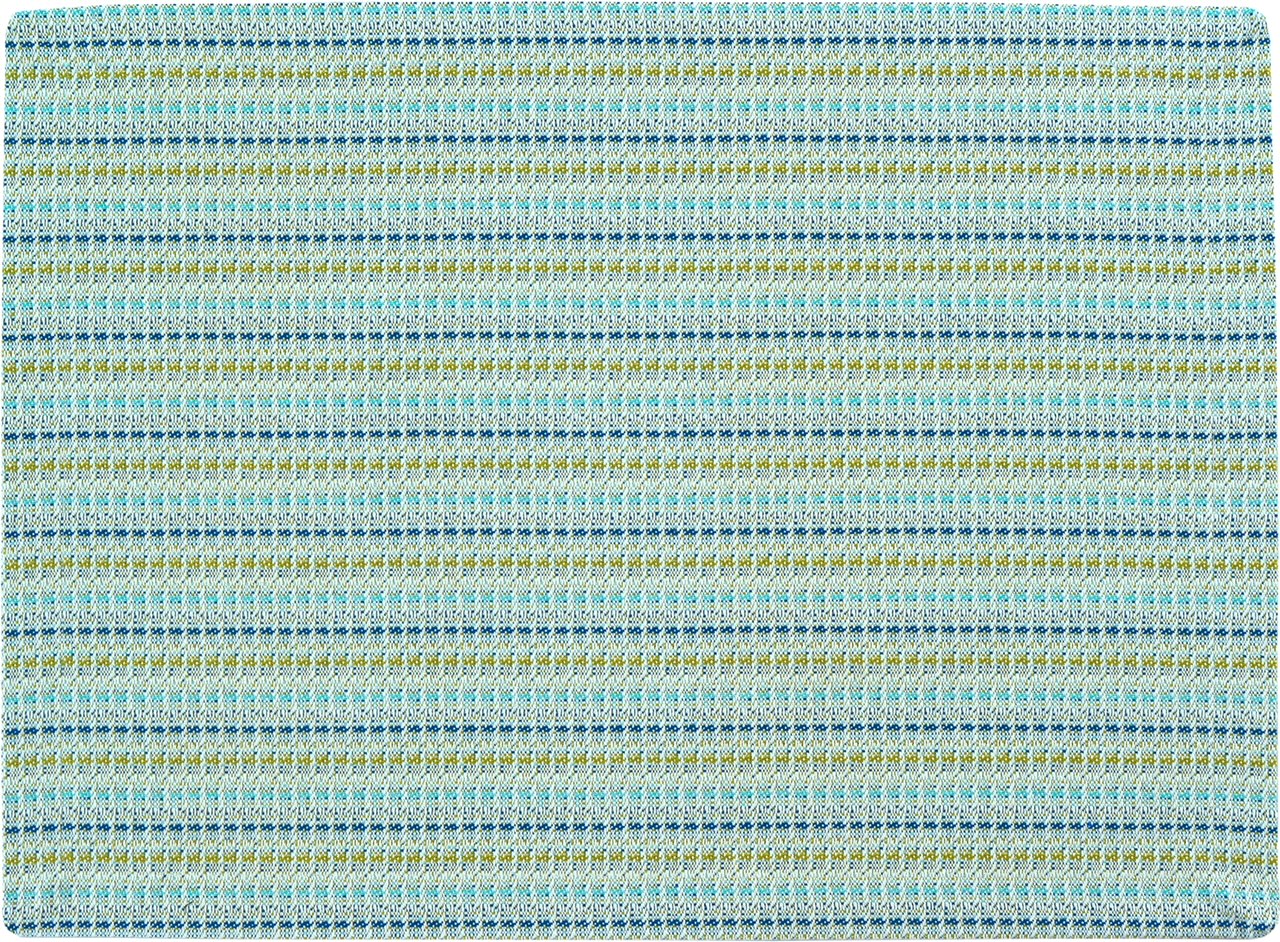 sander Tischset Armando 35 x 50