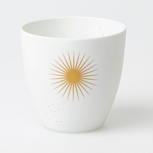 räder Zuhause Poesielicht Sommerlicht Gross