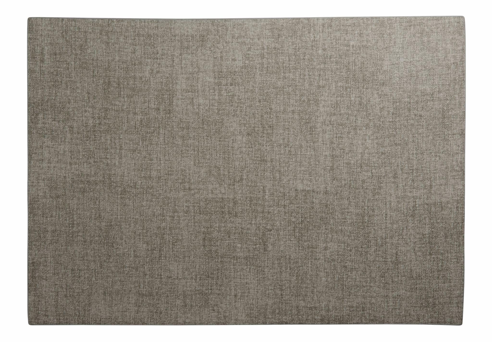 ASA Tischset Meli-Melo Earth PU 46 x 33