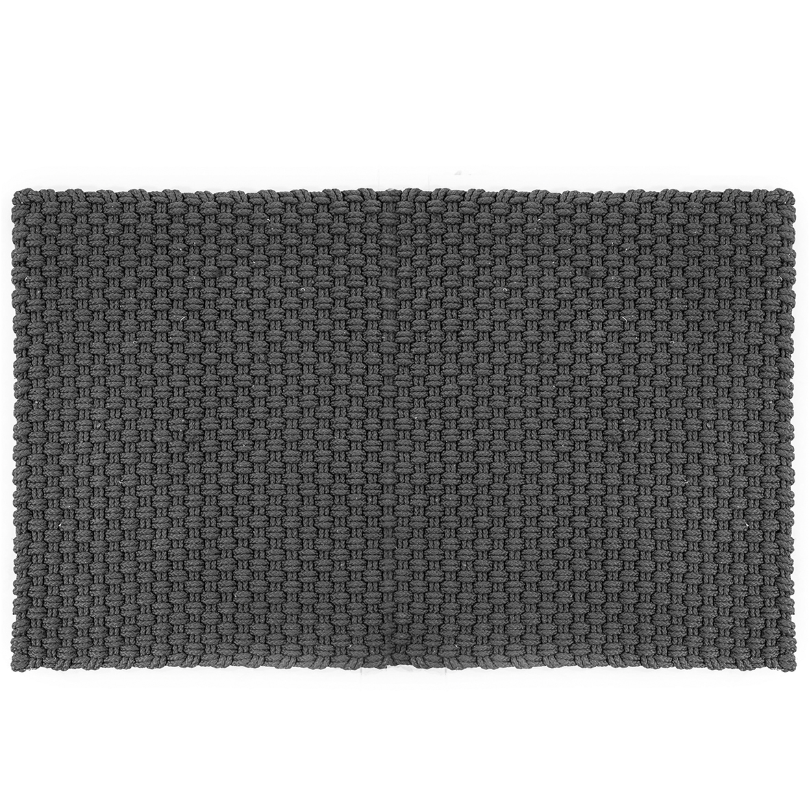 pad design Indoor / Outdoor Teppich Stone 72 x 92