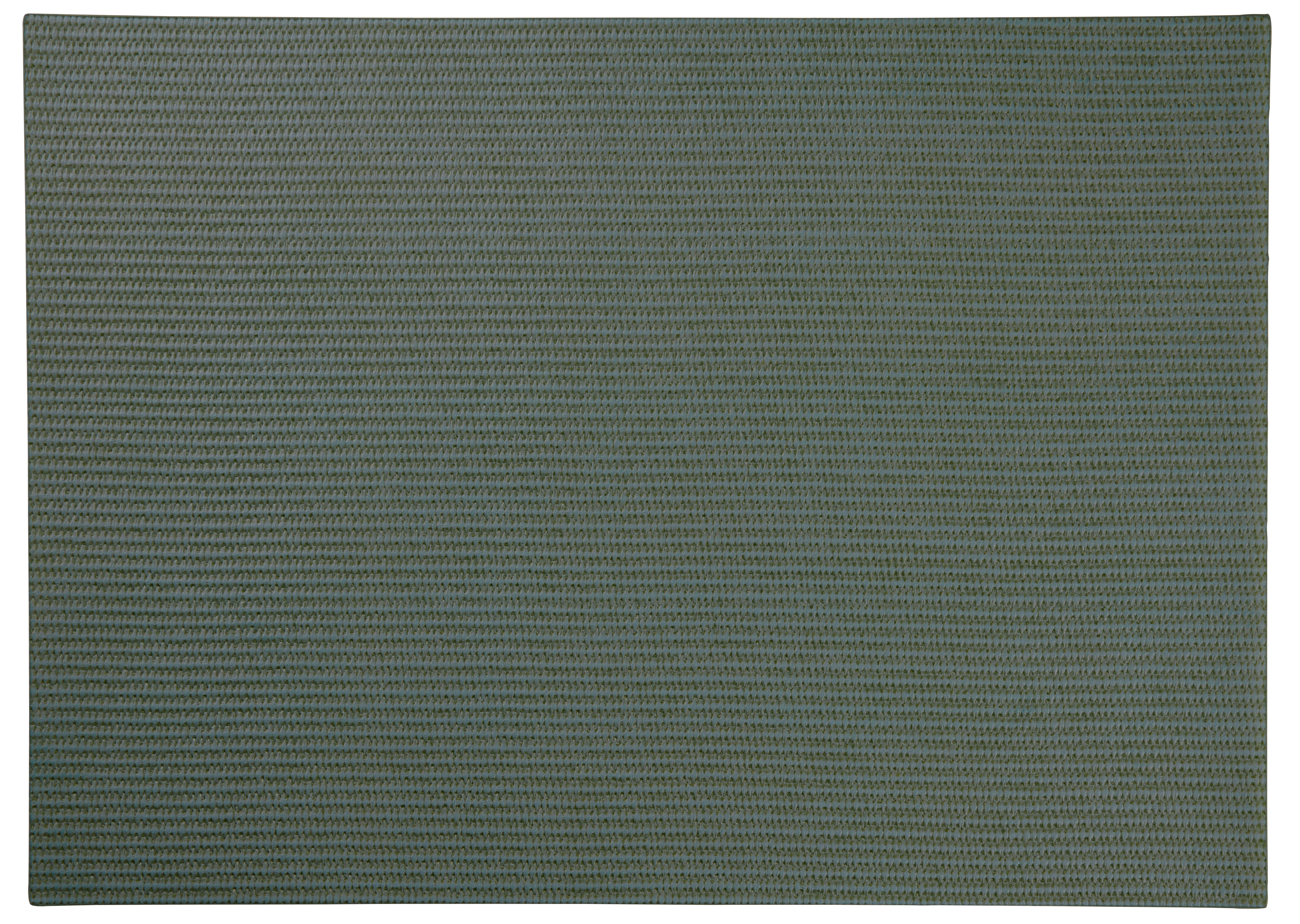 ASA Tischset Jade Rough Sisaloptik Matt