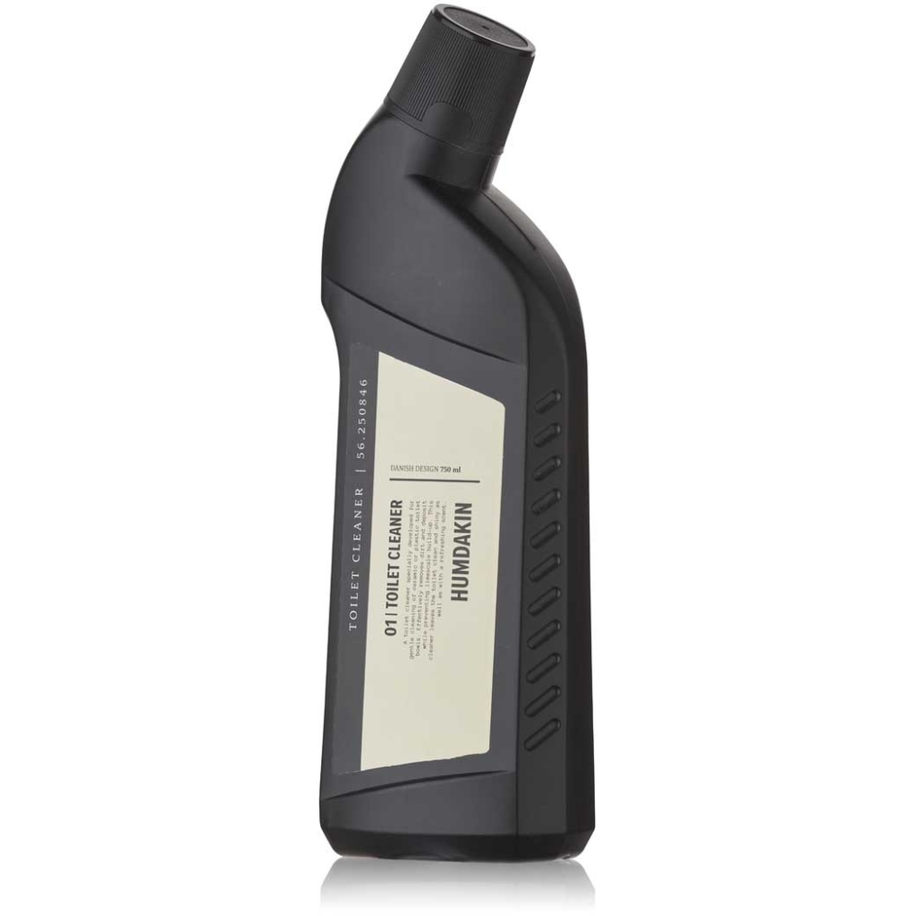 Humdakin WC-Reiniger 750ml