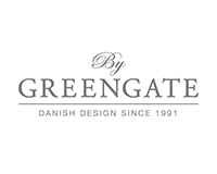 Greengate Greengate
