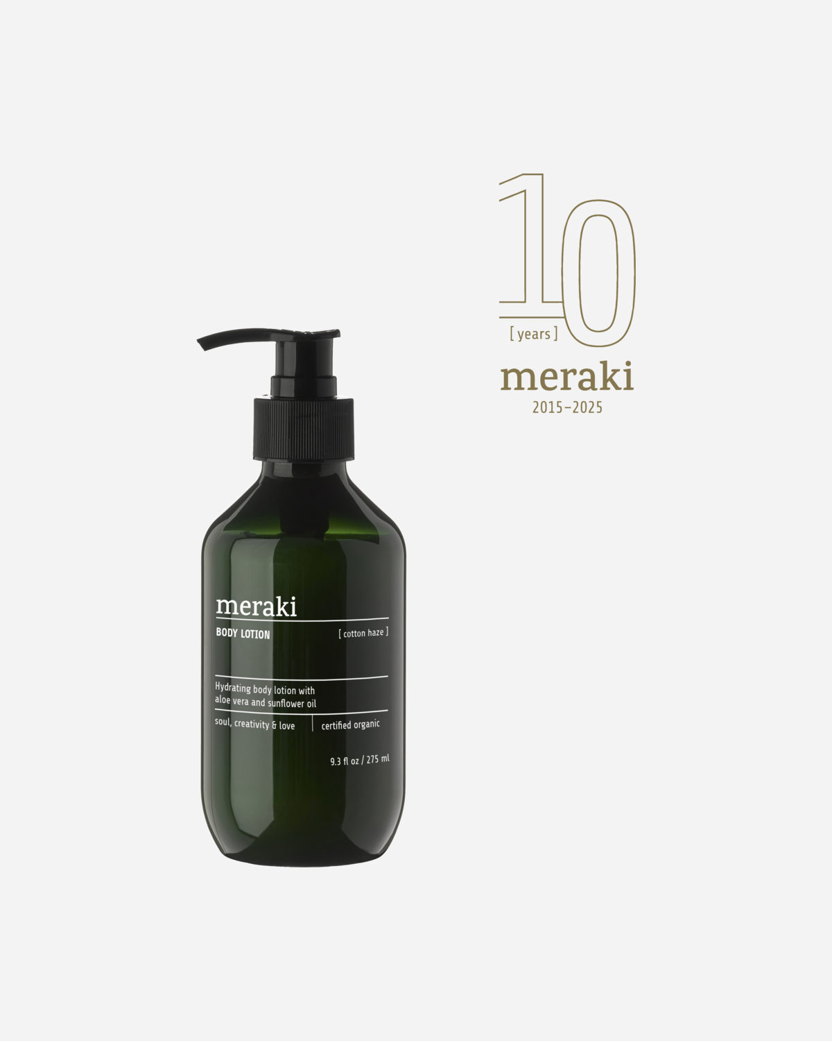 309774003_01 Meraki Body Lotion Cotton Haze