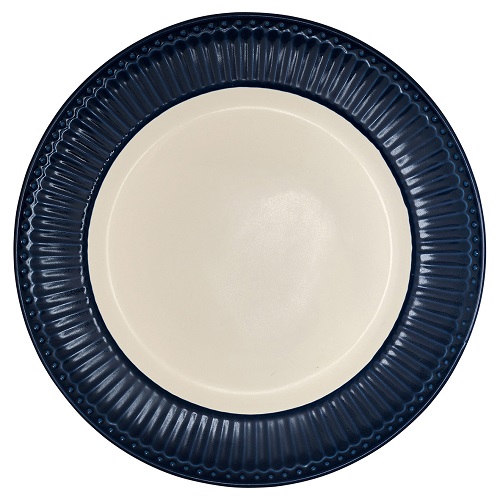 Greengate Essteller Alice Dark Blue