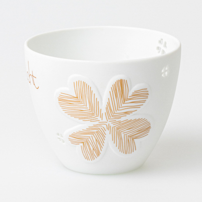 räder Zuhause Poesielicht Glückslicht Klein