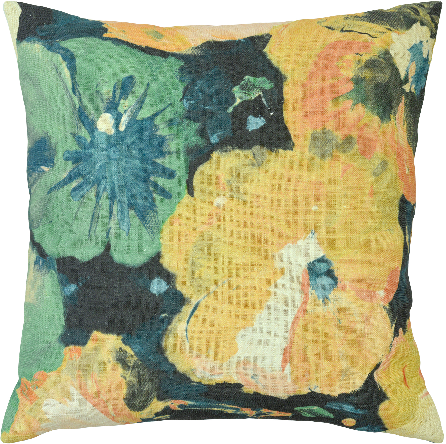 sander Kissenhülle Florence 60 x 60