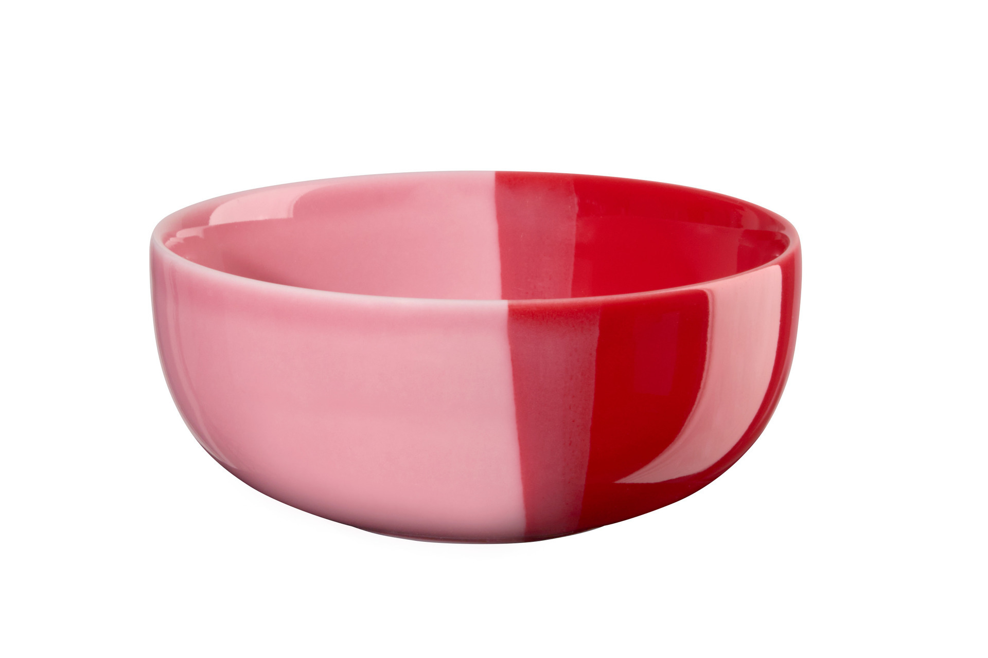 ASA Schale Joy Strawberry Smoothie