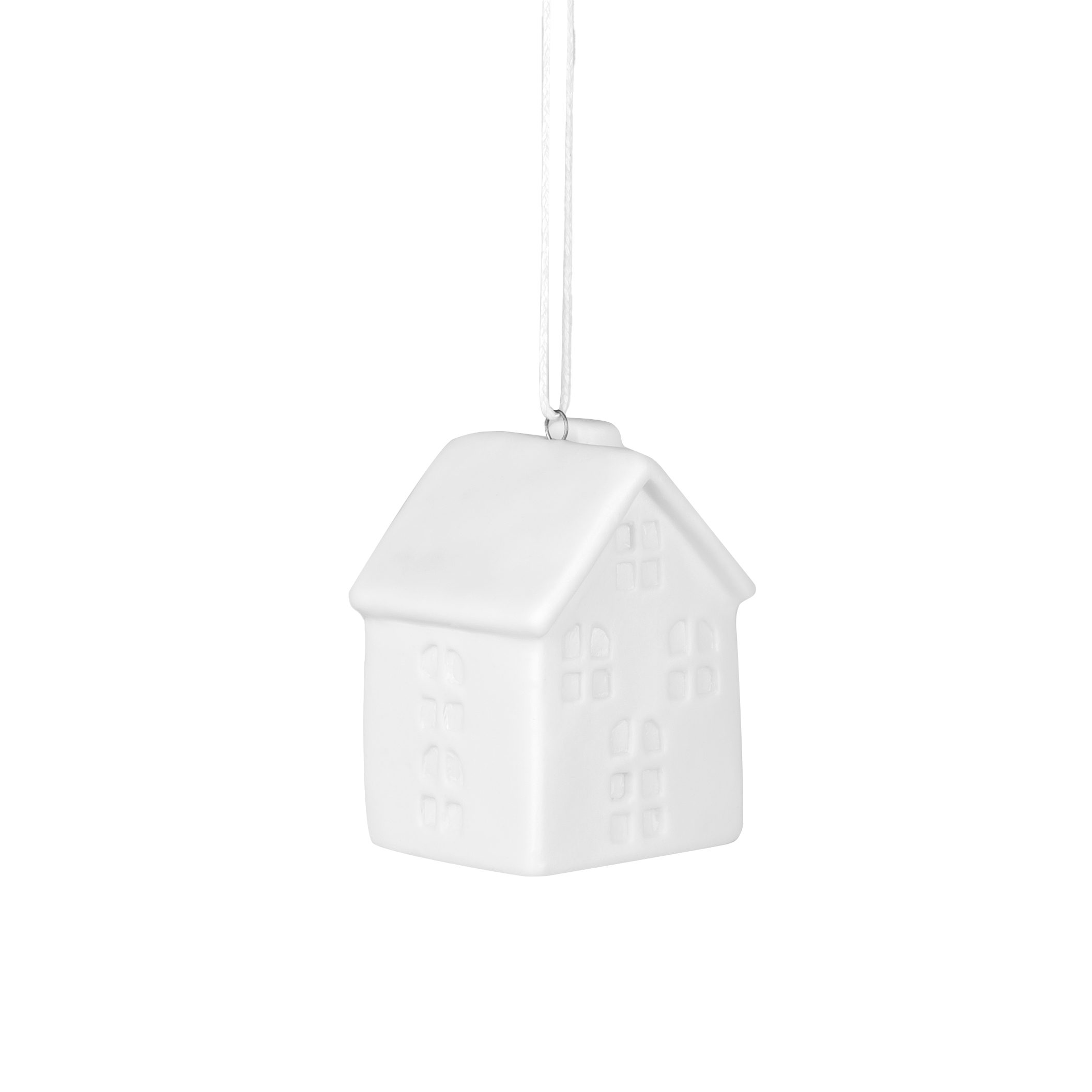 räder Living Hausanhänger "Wohnsitz"