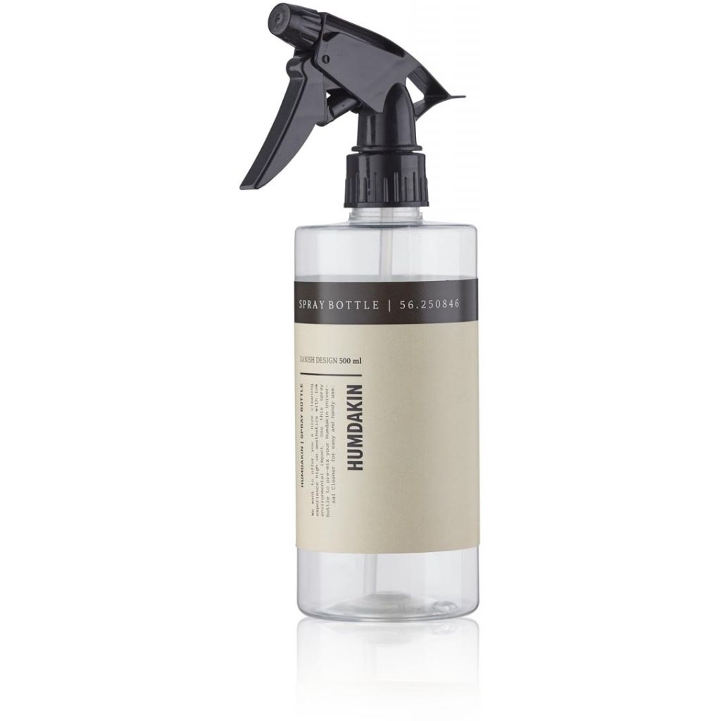 Humdakin Sprühflasche 500ml