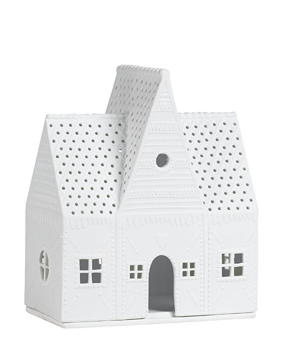 räder Living Lebkuchen Lichthaus Gross