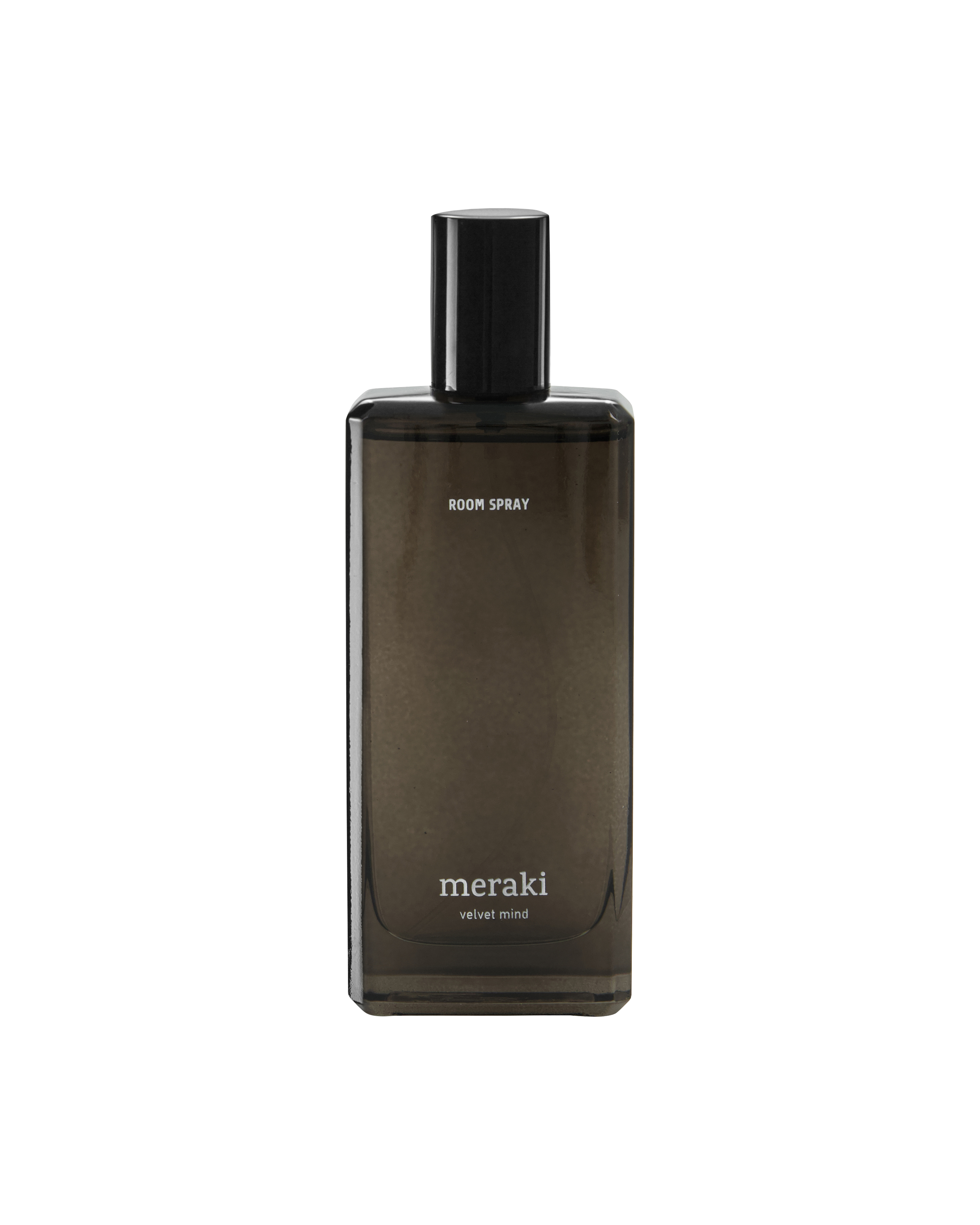 Meraki Raumspray Velvet Mind