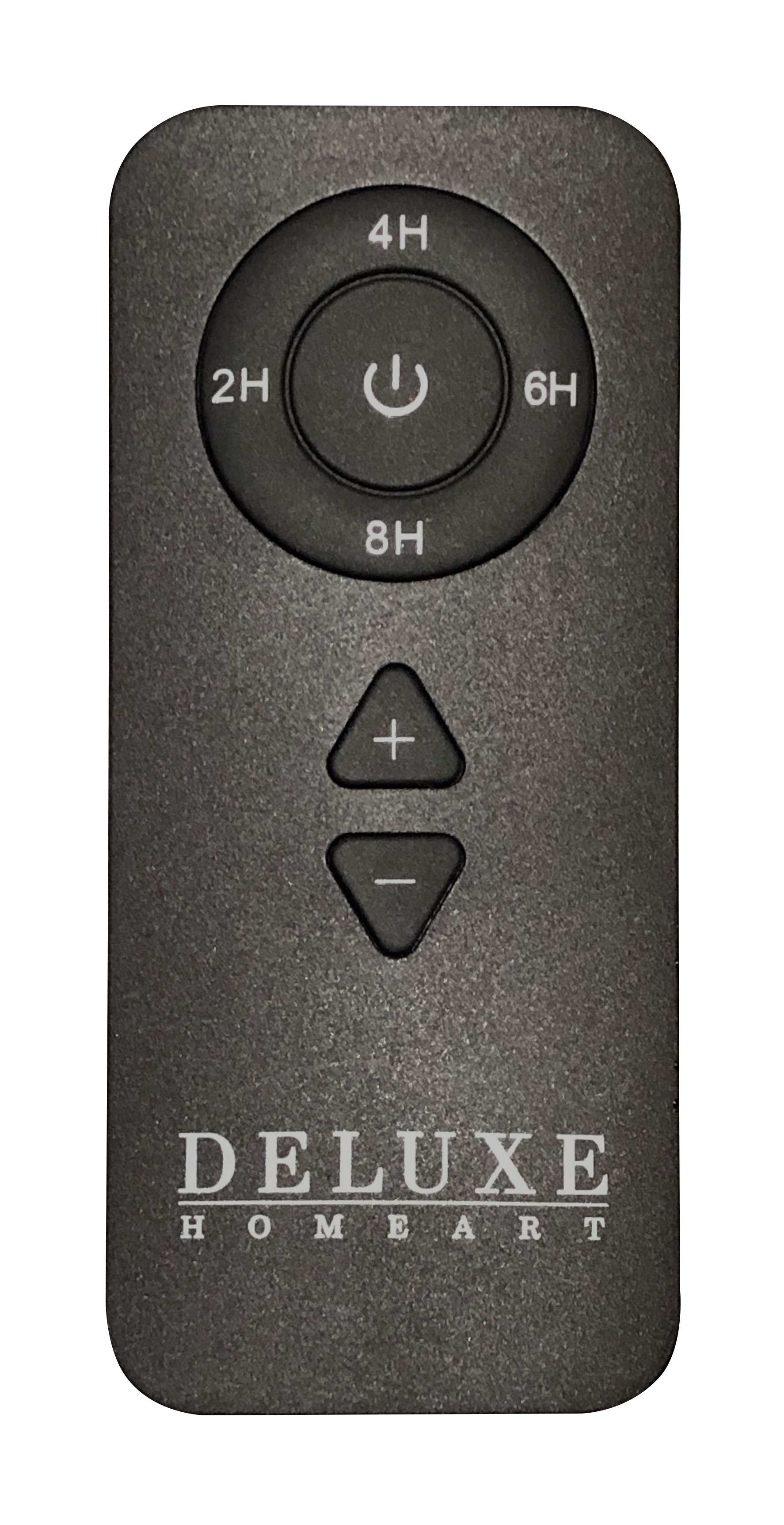 DELUXE HOMEART Fernbedienung
