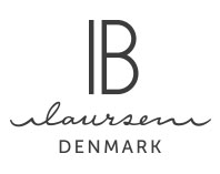 IB Laursen IB Laursen