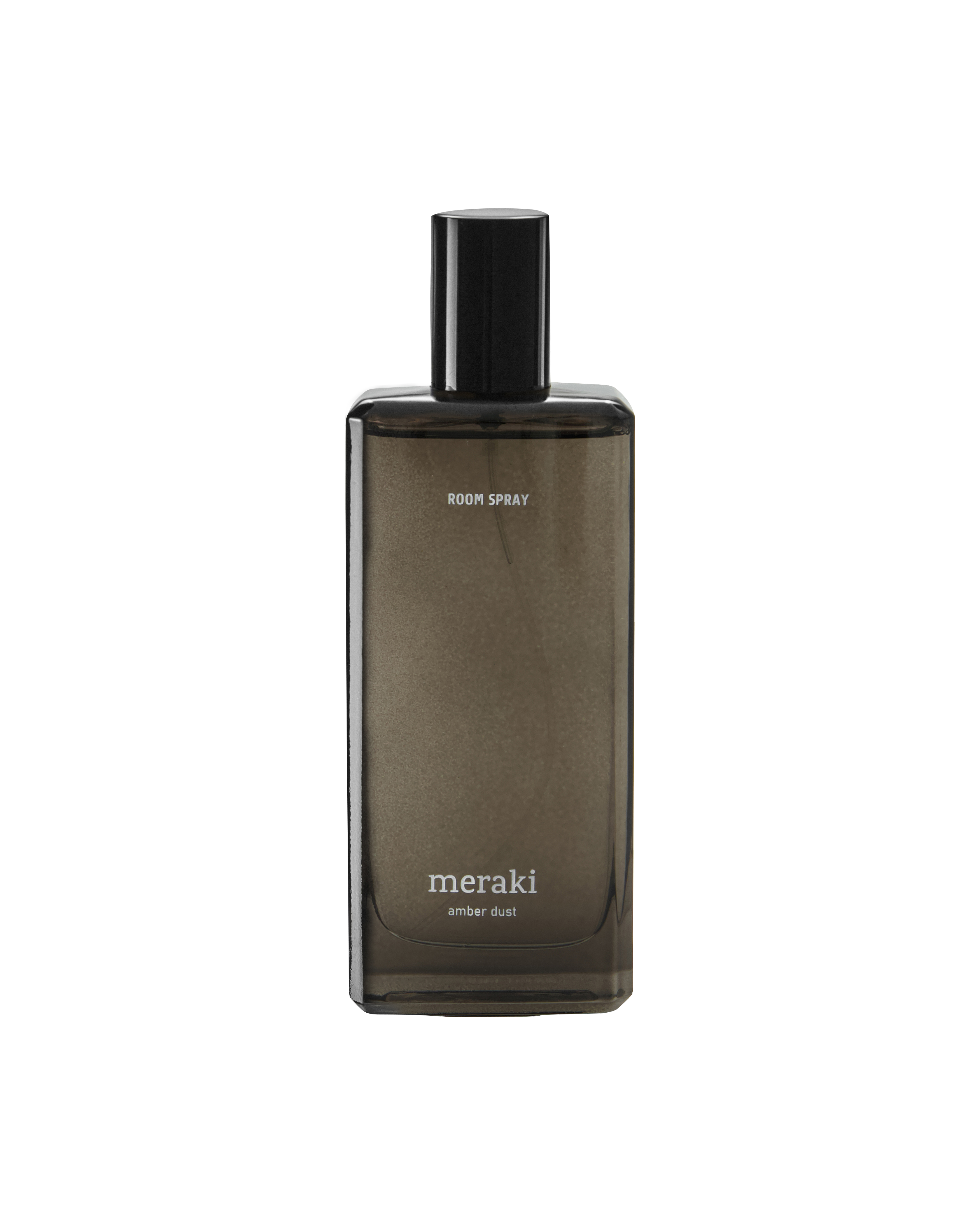 Meraki Raumspray Amber Dust