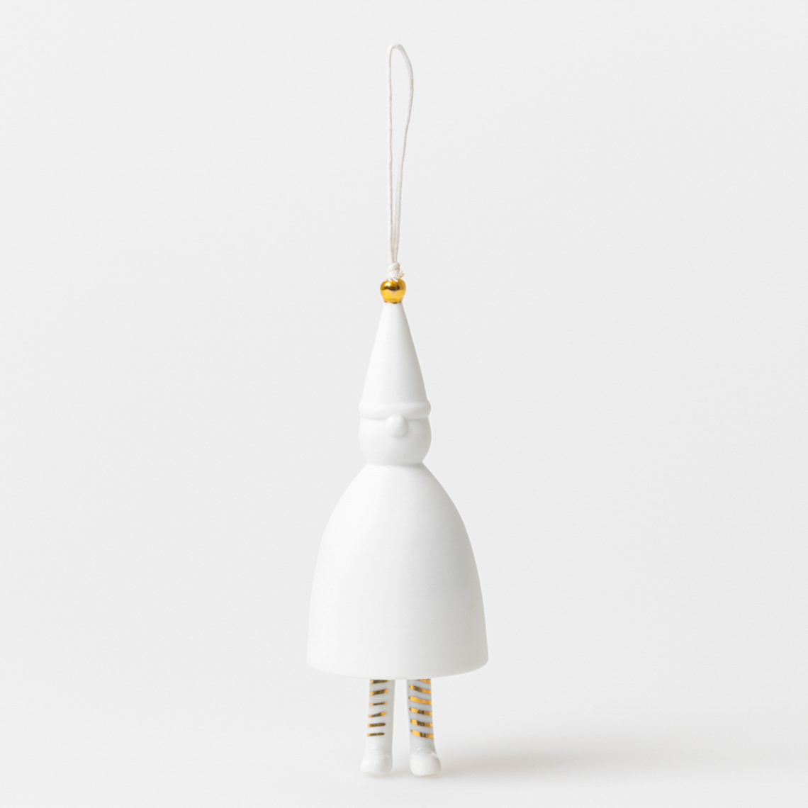 Räder Santaglöckchen "Noel"