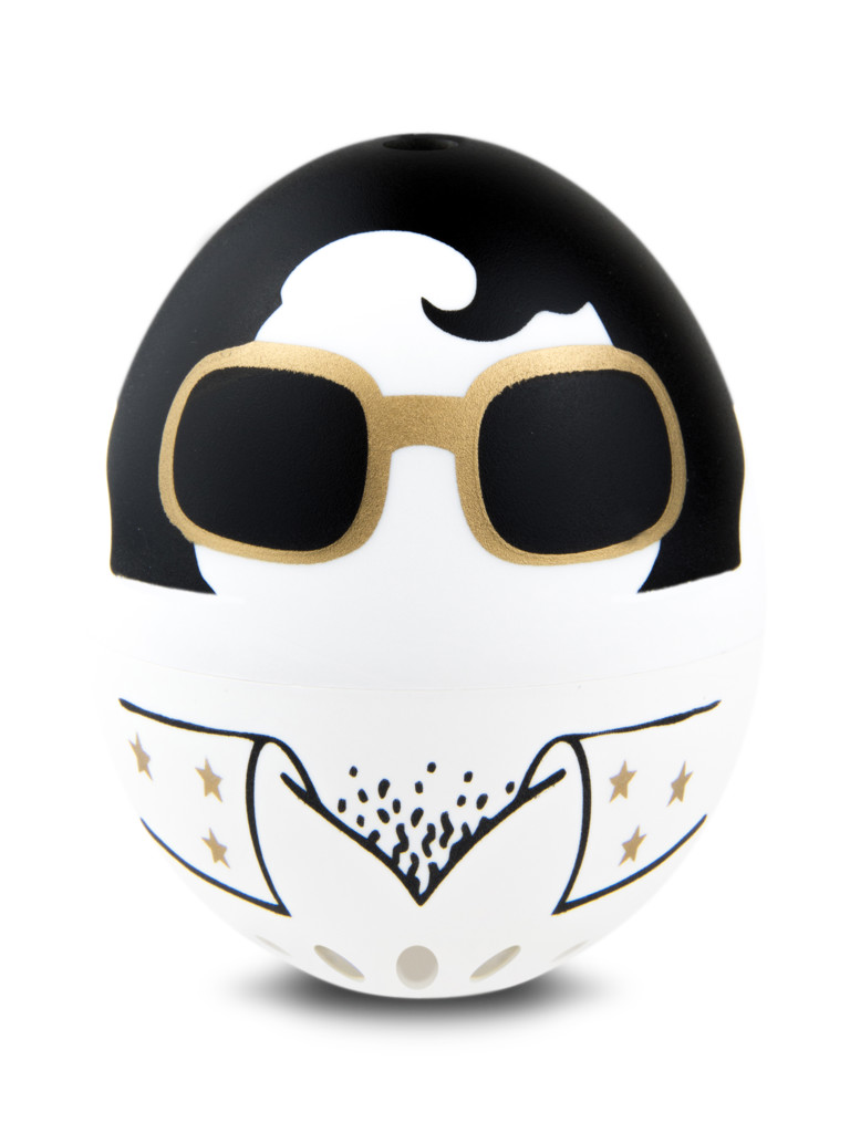 Elvis PiepEi